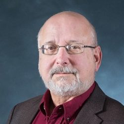 21fd8ce9-john-makransky-3